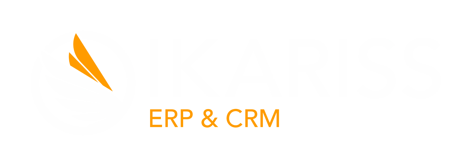 Ikariss ERP & CRM
